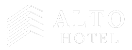 Alto Hotel